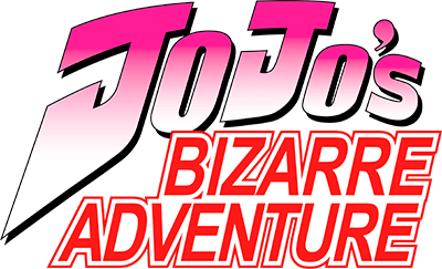 Jojo's Bizarre Adventure (SNES) Play Online